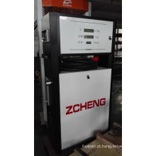 Zcheng Tatsun Dispensador de combustível Single Nozzle